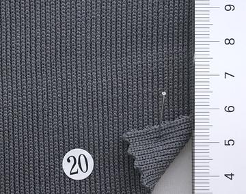 20 Gray