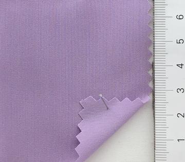 26 Lavender
