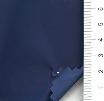 12 Navy
