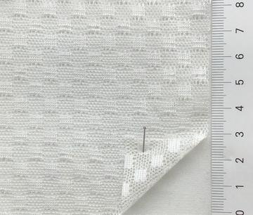 Polyester Lace