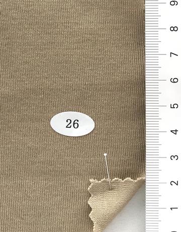 26 Beige