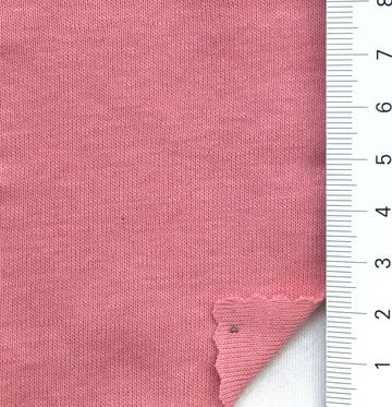 16 Pink