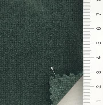 9 Deep Green