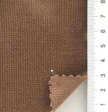 14 Brown