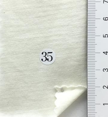 35 Ivory