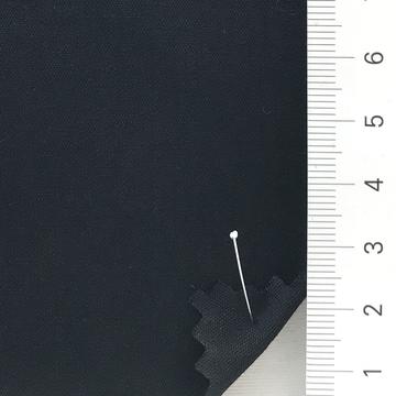 29 Black