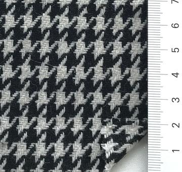 12 Black