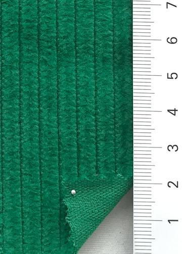 Cotton Corduroy