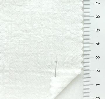 3 White