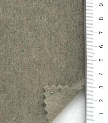 N221499 Beige
