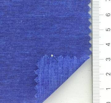 25 Blue