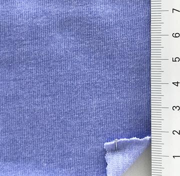 - Pale Blue