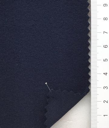 234 Navy