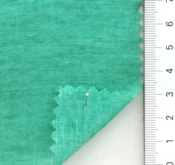 6 Turquoise