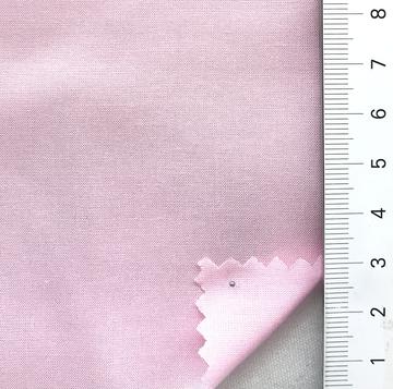 11 Pale Pink