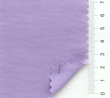 9 Lavender