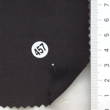 457 Brown