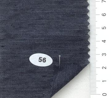56 Blue