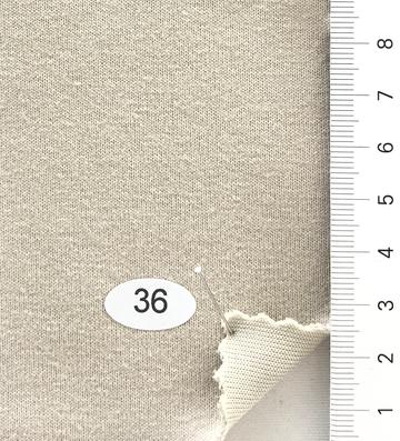 36 Beige