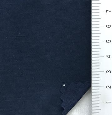 - Navy