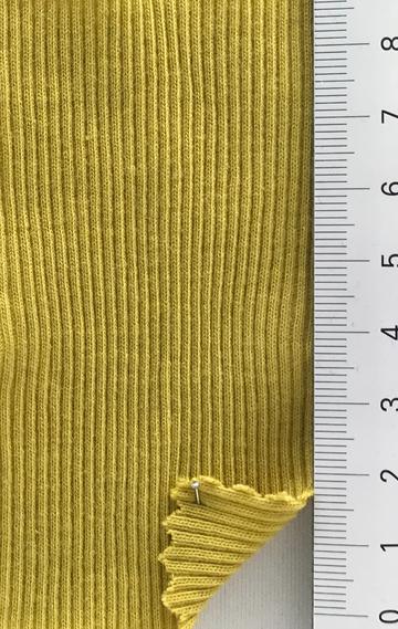 99999 Yellow