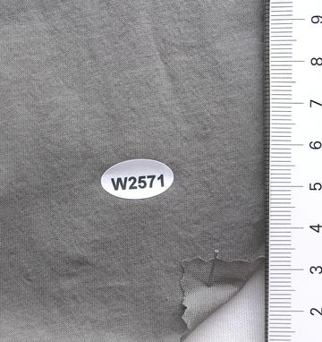 W2571 Gray