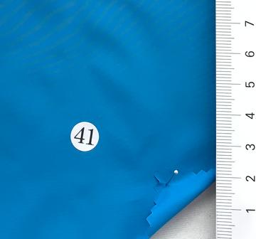 41 Blue