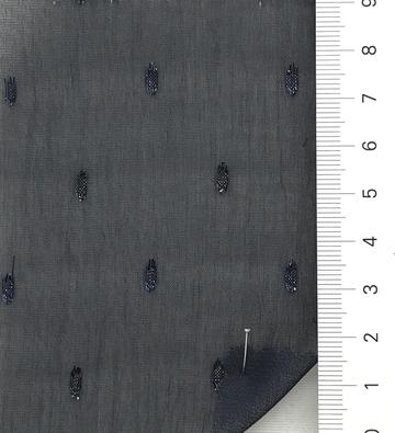 6 Navy