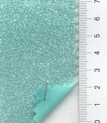 21 Pale Green