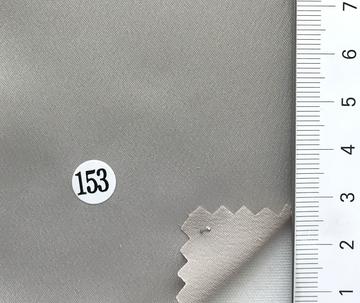 153 Beige