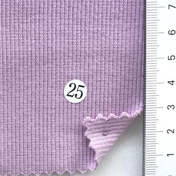 25 Lavender
