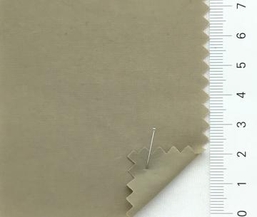 30 Beige