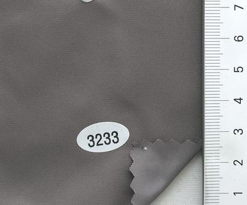 3233 Brown