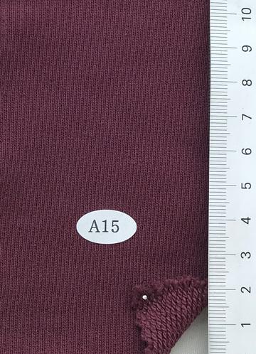A15 Wine