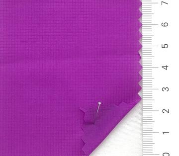 4 Purple