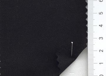 31 Black