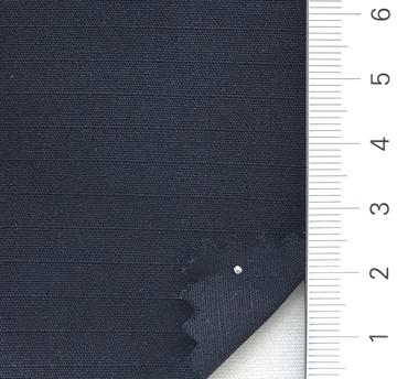 20 Navy