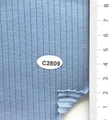 C2809 Pale Blue