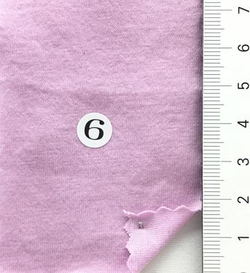 6 Purple