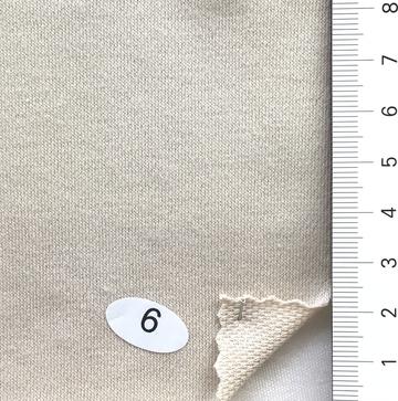 6 Beige