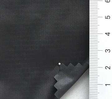 21 Gray