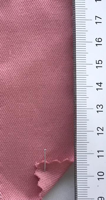 99999 Pink