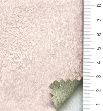 4 Pale Pink