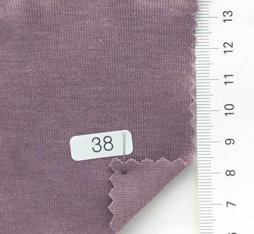 38 (238) Wine