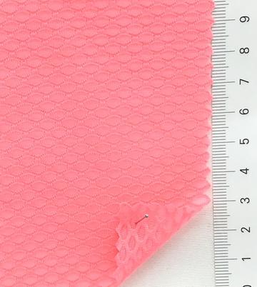 4 Pink