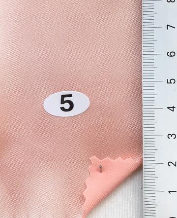 5 Pale Pink