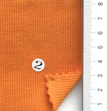 2 Orange