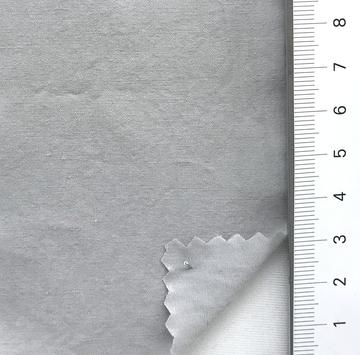 5 Gray