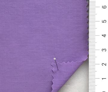 14 Purple