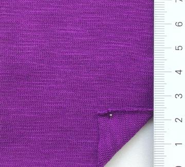 99999 Purple